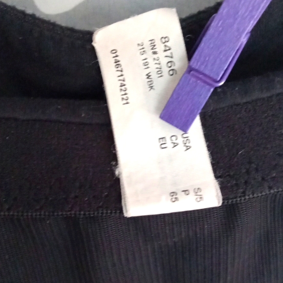 Flexees by Maidenform S/5 - Picture 4 of 4